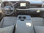 2026 Ford F-250 Super Cab RWD Cab Chassis for sale #TEC92687 - photo 3