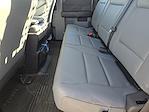 2026 Ford F-250 Super Cab RWD Cab Chassis for sale #TEC92687 - photo 4