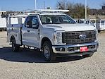 2026 Ford F-250 Super Cab RWD Cab Chassis for sale #TEC92687 - photo 8