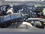 2026 Ford F-250 Super Cab RWD Cab Chassis for sale #TEC92687 - photo 5