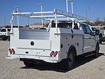 2026 Ford F-250 Super Cab RWD Cab Chassis for sale #TEC92687 - photo 10