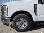 2026 Ford F-250 Super Cab RWD Cab Chassis for sale #TEC92687 - photo 11