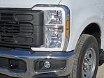 2026 Ford F-250 Super Cab RWD Cab Chassis for sale #TEC92687 - photo 12