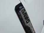 2026 Ford F-250 Super Cab RWD Cab Chassis for sale #TEC92687 - photo 13