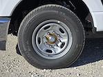 2026 Ford F-250 Super Cab RWD Cab Chassis for sale #TEC92687 - photo 14