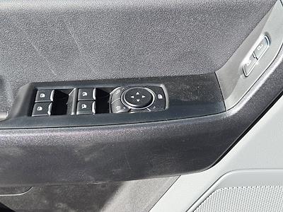 2026 Ford F-250 Super Cab RWD Cab Chassis for sale #TEC93140 - photo 1