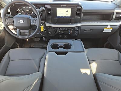 New 2026 Ford F-250 Super Cab Cab Chassis for sale #TEC93140 - photo 2