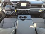 2026 Ford F-250 Super Cab RWD Cab Chassis for sale #TEC93140 - photo 2