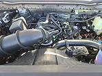 2026 Ford F-250 Super Cab RWD Cab Chassis for sale #TEC93140 - photo 4