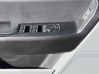 New 2026 Ford F-250 Super Cab Cab Chassis for sale #TEC93909 - photo 1