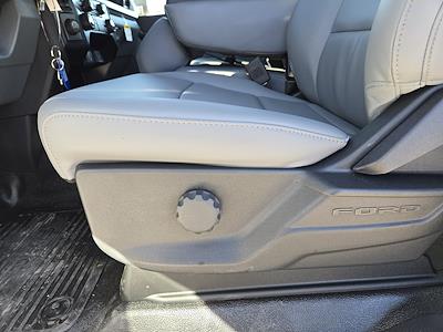 New 2026 Ford F-250 Super Cab Cab Chassis for sale #TEC93909 - photo 2