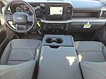 2026 Ford F-250 Super Cab RWD Cab Chassis for sale #TEC93909 - photo 3