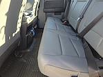 2026 Ford F-250 Super Cab RWD Cab Chassis for sale #TEC93909 - photo 4