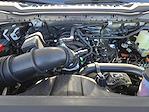 2026 Ford F-250 Super Cab RWD Cab Chassis for sale #TEC93909 - photo 5