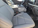 New 2026 Ford F-250 Super Cab Service Truck for sale #TEC94402 - photo 16