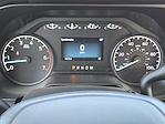 New 2026 Ford F-250 Super Cab Service Truck for sale #TEC94402 - photo 17