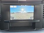 New 2026 Ford F-250 Super Cab Service Truck for sale #TEC94402 - photo 19