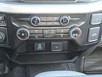 New 2026 Ford F-250 Super Cab Service Truck for sale #TEC94402 - photo 20