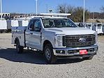 New 2026 Ford F-250 Super Cab Service Truck for sale #TEC94402 - photo 9