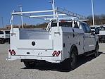 New 2026 Ford F-250 Super Cab Service Truck for sale #TEC94402 - photo 10