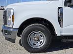New 2026 Ford F-250 Super Cab Service Truck for sale #TEC94402 - photo 11