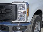 New 2026 Ford F-250 Super Cab Service Truck for sale #TEC94402 - photo 12