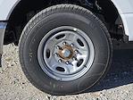 New 2026 Ford F-250 Super Cab Service Truck for sale #TEC94402 - photo 14