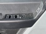 New 2026 Ford F-250 Super Cab Service Truck for sale #TEC94402 - photo 3