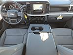 New 2026 Ford F-250 Super Cab Service Truck for sale #TEC94402 - photo 5