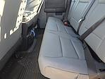 New 2026 Ford F-250 Super Cab Service Truck for sale #TEC94402 - photo 6