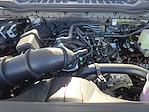 New 2026 Ford F-250 Super Cab Service Truck for sale #TEC94402 - photo 7