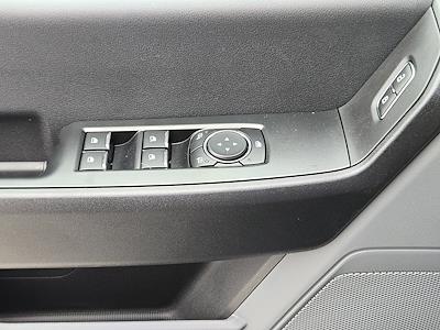 New 2026 Ford F-250 Super Cab Cab Chassis for sale #TEC94812 - photo 1