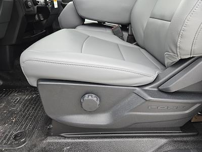 New 2026 Ford F-250 Super Cab Cab Chassis for sale #TEC94812 - photo 2