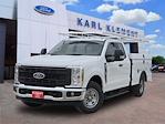 New 2026 Ford F-250 Super Cab Cab Chassis for sale #TEC94812 - photo 7