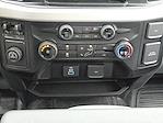 New 2026 Ford F-250 Super Cab Cab Chassis for sale #TEC94812 - photo 20