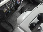 New 2026 Ford F-250 Super Cab Cab Chassis for sale #TEC94812 - photo 21