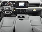 New 2026 Ford F-250 Super Cab Cab Chassis for sale #TEC94812 - photo 3
