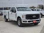 New 2026 Ford F-250 Super Cab Cab Chassis for sale #TEC94812 - photo 8
