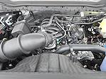 New 2026 Ford F-250 Super Cab Cab Chassis for sale #TEC94812 - photo 5