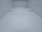 New 2026 Ford F-250 Super Cab Cab Chassis for sale #TEC94812 - photo 6