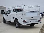 New 2026 Ford F-250 Super Cab Cab Chassis for sale #TEC94812 - photo 9