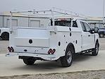 New 2026 Ford F-250 Super Cab Cab Chassis for sale #TEC94812 - photo 10