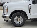 New 2026 Ford F-250 Super Cab Cab Chassis for sale #TEC94812 - photo 11