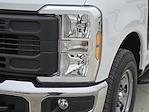 New 2026 Ford F-250 Super Cab Cab Chassis for sale #TEC94812 - photo 12