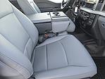 New 2026 Ford F-250 Super Cab Cab Chassis for sale #TEC96727 - photo 16