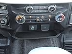 New 2026 Ford F-250 Super Cab Cab Chassis for sale #TEC96727 - photo 20