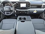New 2026 Ford F-250 Super Cab Cab Chassis for sale #TEC96727 - photo 4