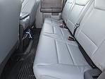 New 2026 Ford F-250 Super Cab Cab Chassis for sale #TEC96727 - photo 5