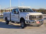 New 2026 Ford F-250 Super Cab Cab Chassis for sale #TEC96727 - photo 8