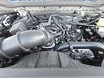New 2026 Ford F-250 Super Cab Cab Chassis for sale #TEC96727 - photo 6